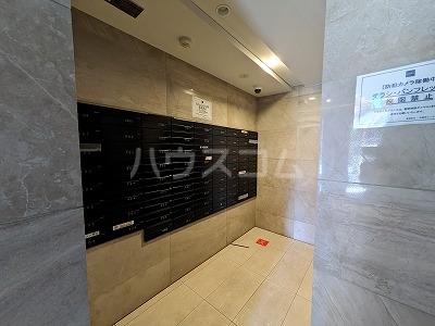 20/24 その他画像