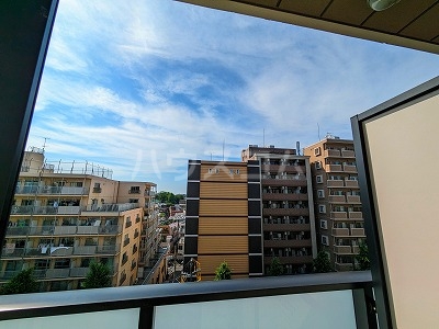 16/24 その他画像