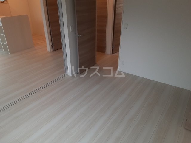 5/29 室内
