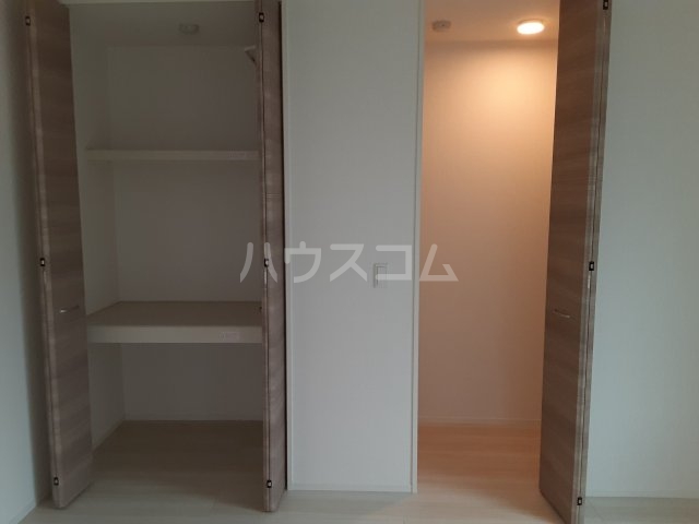 6/29 収納