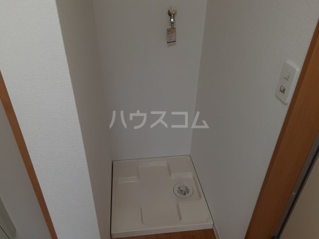 13/29 設備