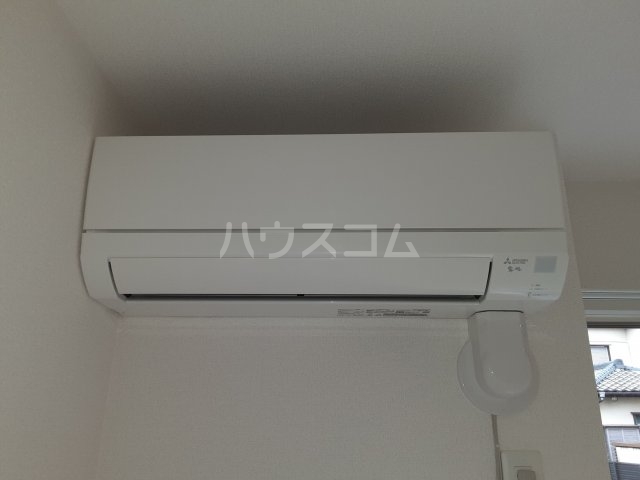 16/29 その他画像
