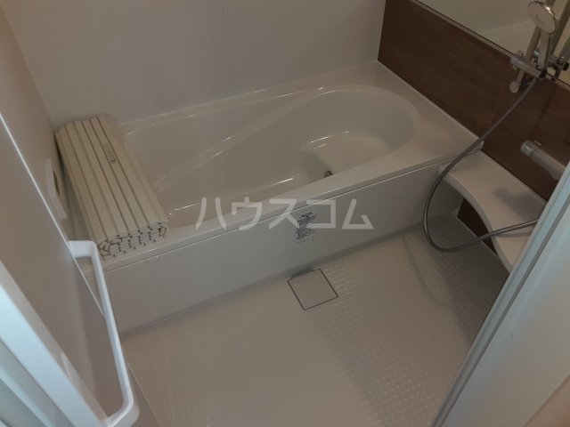 10/29 浴室