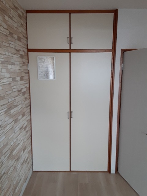 15/27 その他画像