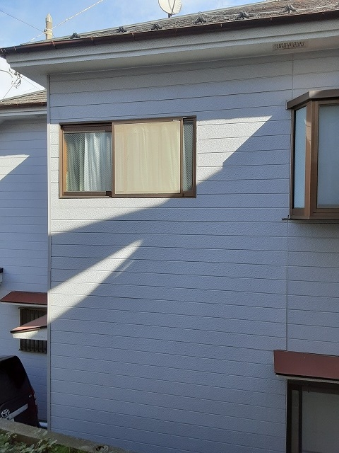 16/27 その他画像