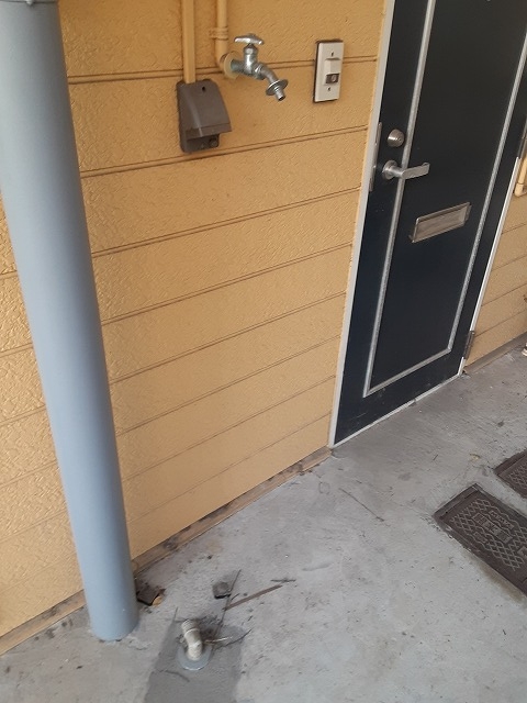 18/27 その他画像