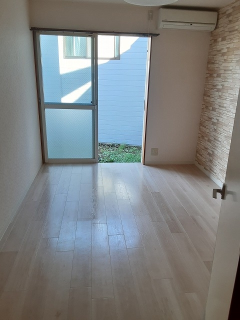 3/27 リビング/ダイニング