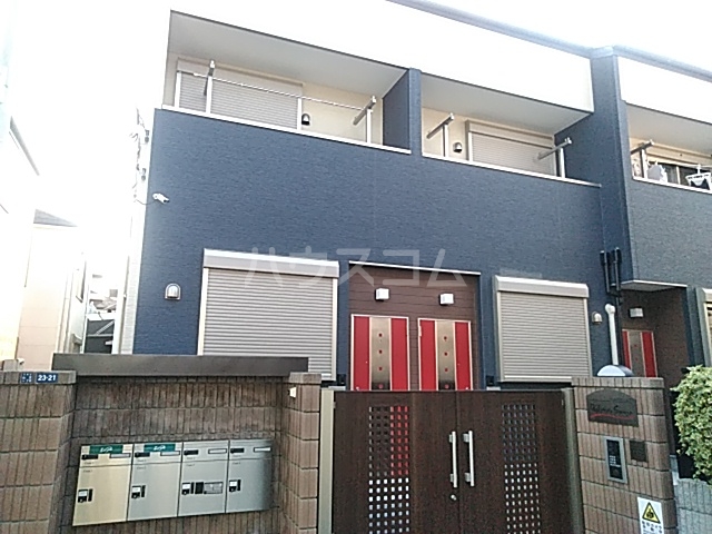 2/30 外観