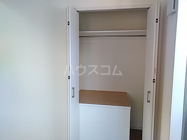 10/30 収納
