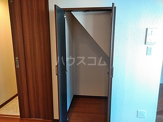 11/30 収納