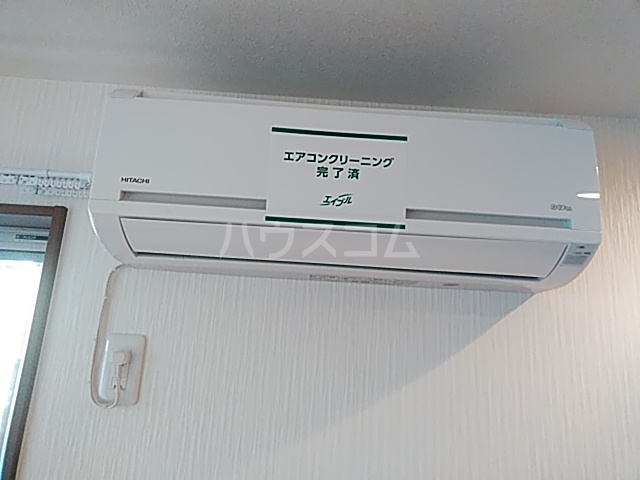 21/30 設備
