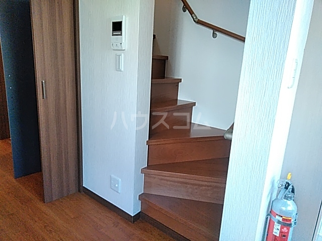 28/30 その他画像