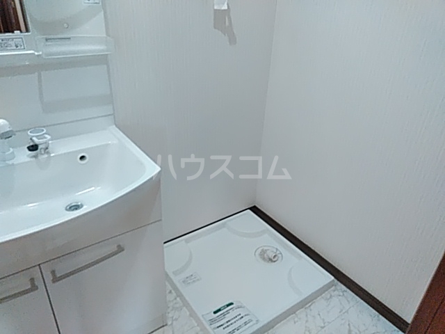 19/30 洗面