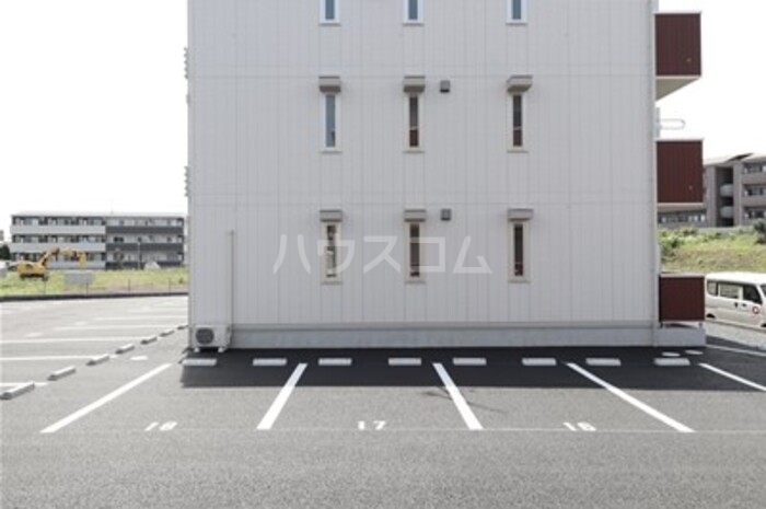 13/27 その他画像