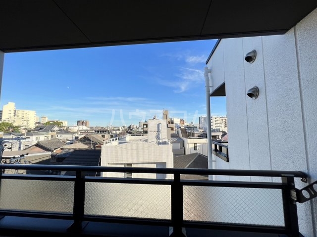 19/29 その他画像