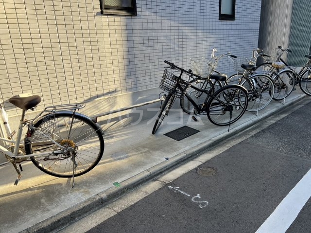 23/29 その他画像