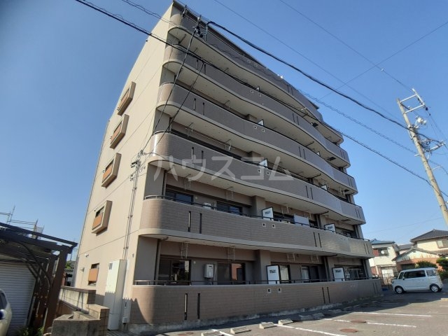 1/25 外観