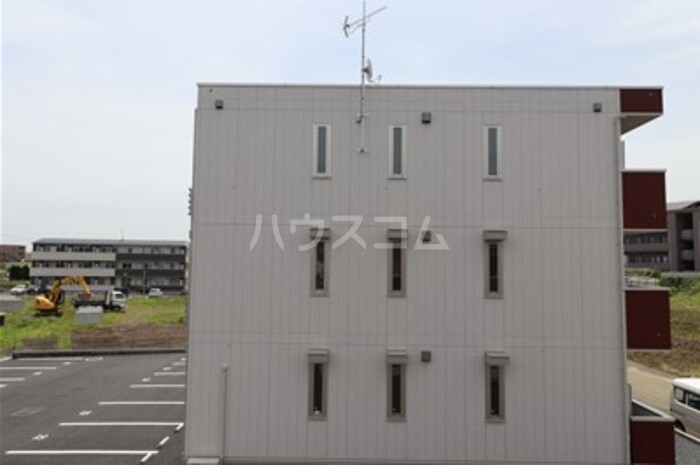 13/27 その他画像