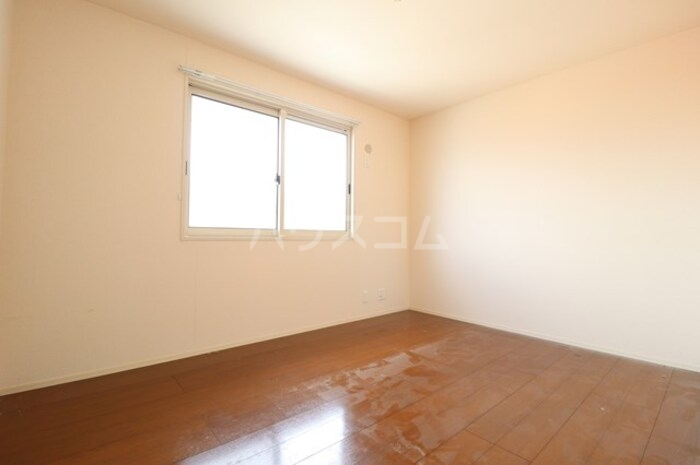 4/19 リビング/ダイニング