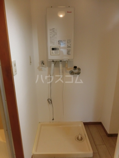 13/18 その他画像