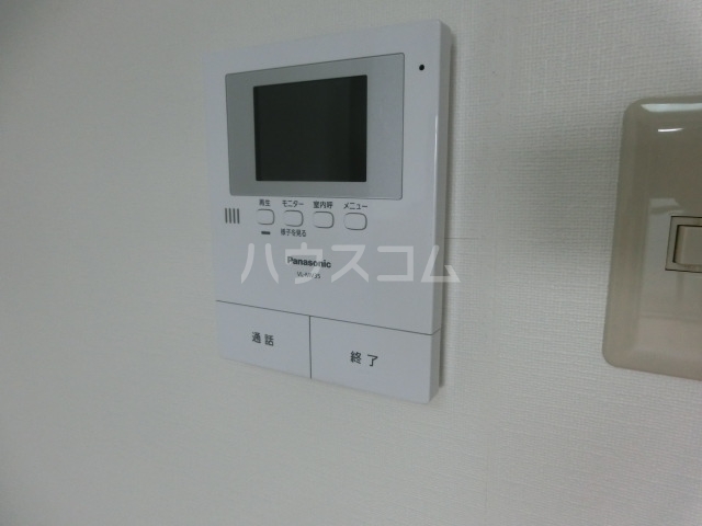 14/18 その他画像