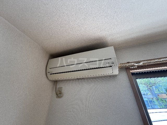 19/30 設備