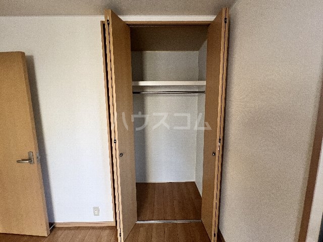 9/30 収納