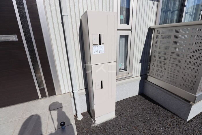 17/23 その他画像