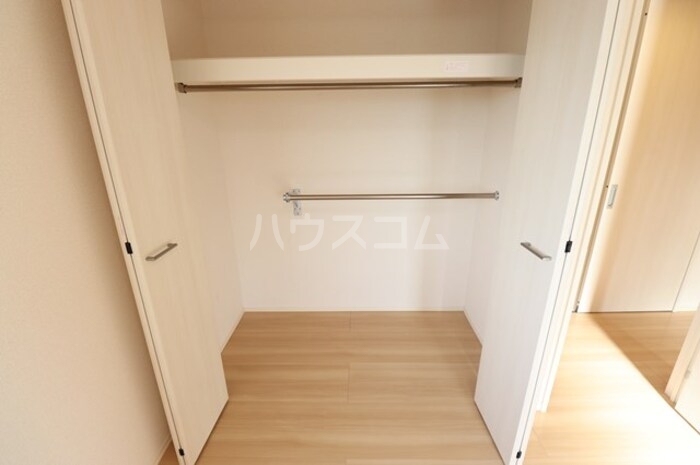 6/23 収納