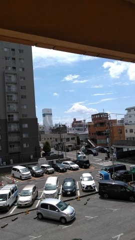 16/30 その他画像