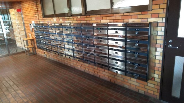 19/30 その他画像