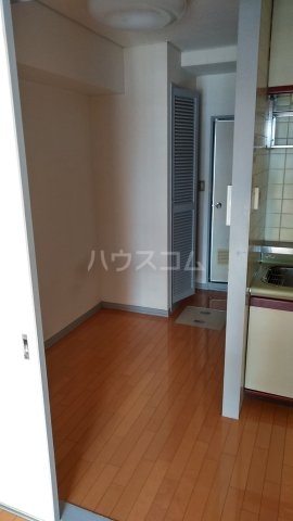 6/30 リビング/ダイニング