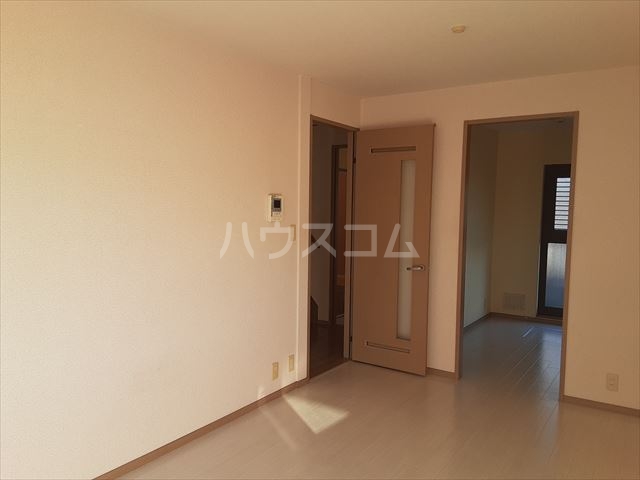 5/23 リビング/ダイニング