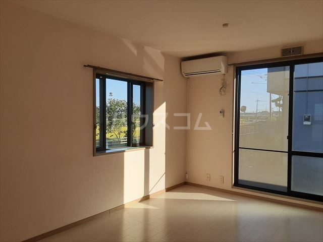 3/23 リビング/ダイニング