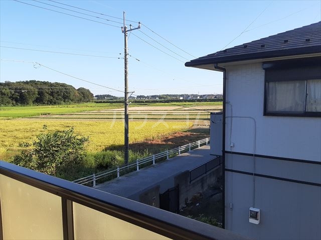 18/23 その他画像