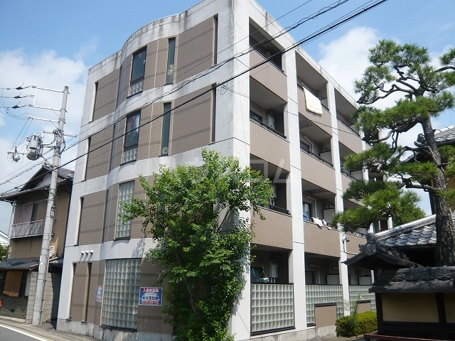 2/30 外観