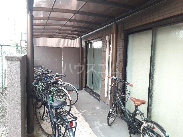 22/30 その他画像