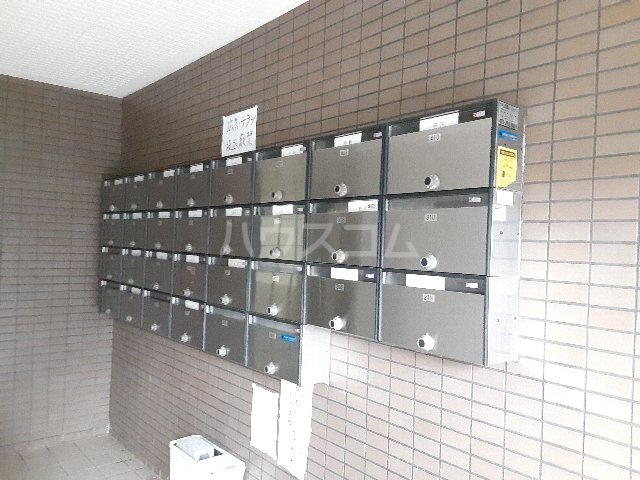 25/30 その他画像