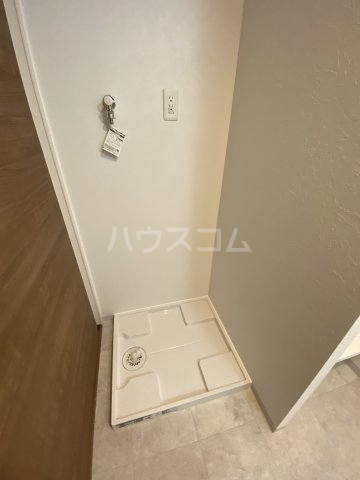 22/30 設備