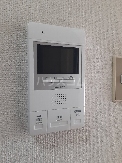 16/28 その他画像