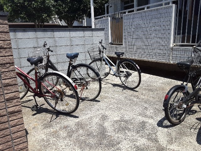 17/28 その他画像