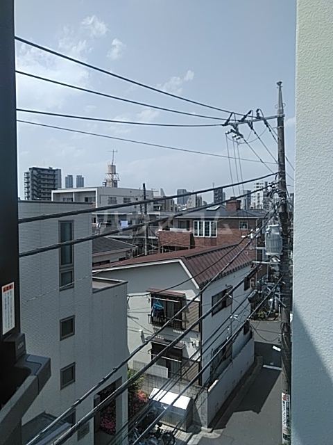 16/25 その他画像