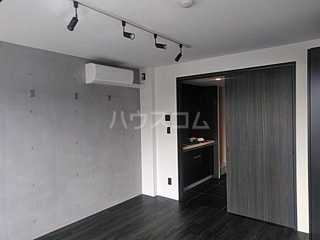 18/25 その他画像