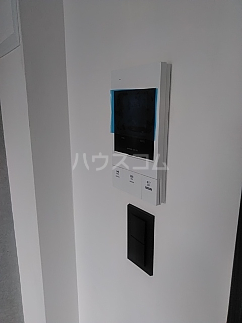 19/25 その他画像