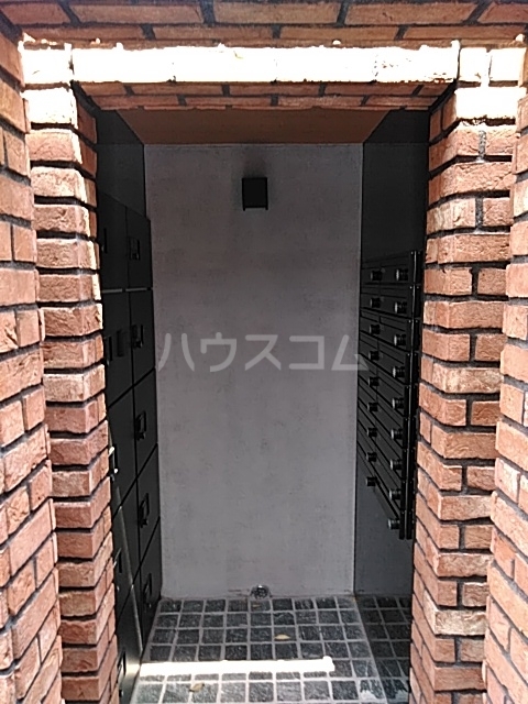 21/25 その他画像