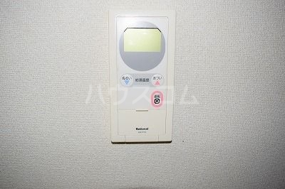 14/18 その他画像