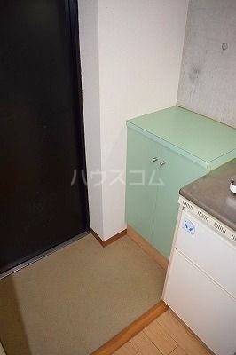 16/18 その他画像