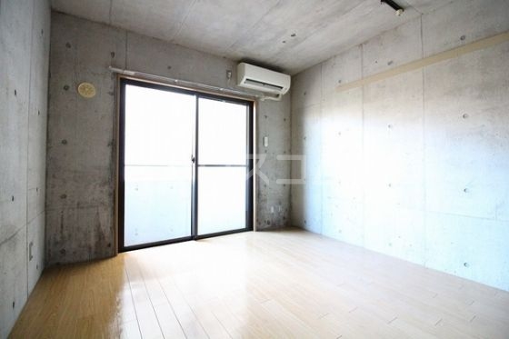 3/18 リビング/ダイニング