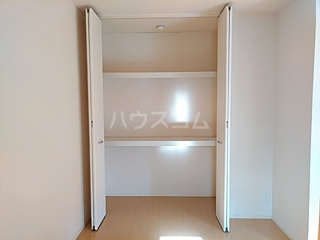 5/30 収納