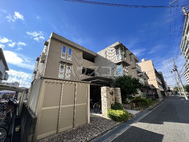 1/30 外観